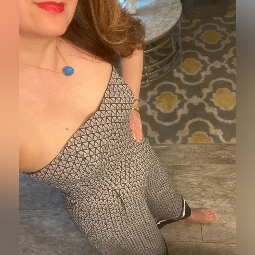 HnM romper